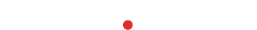 Themebullet
