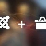 Best Joomla! eCommerce Extensions - website shopping cart for your website