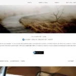 Weeping Willow - Customiser 2