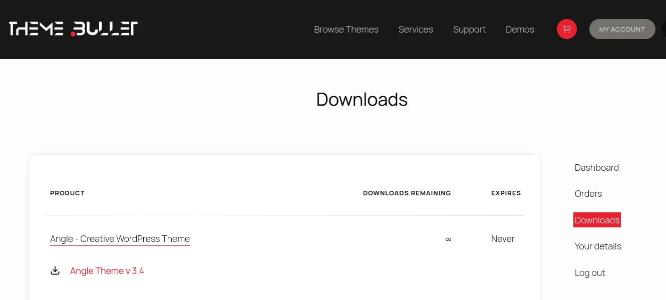 wp-themes-downloads_screen_example