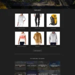 kahlo-outdoors-wordpress-woocommerce-store-theme