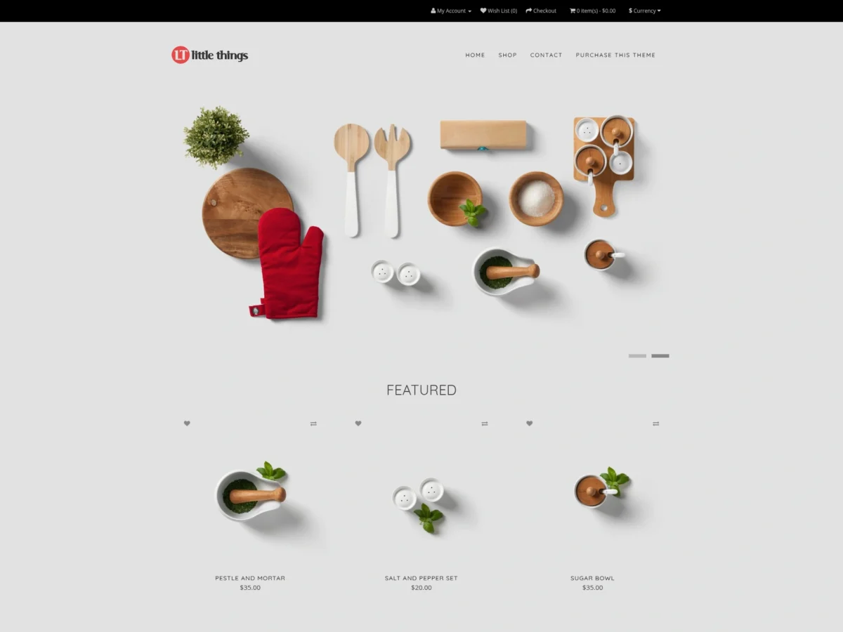 Arastta-eCommerce-Website-Template-Home-Page-prev