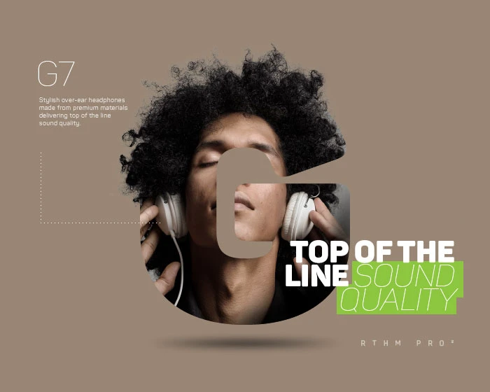 Panton - Free Modern Sans Serif Geometric Font By Font Fabric