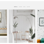 nordic-portfolio-wordpress-theme-1